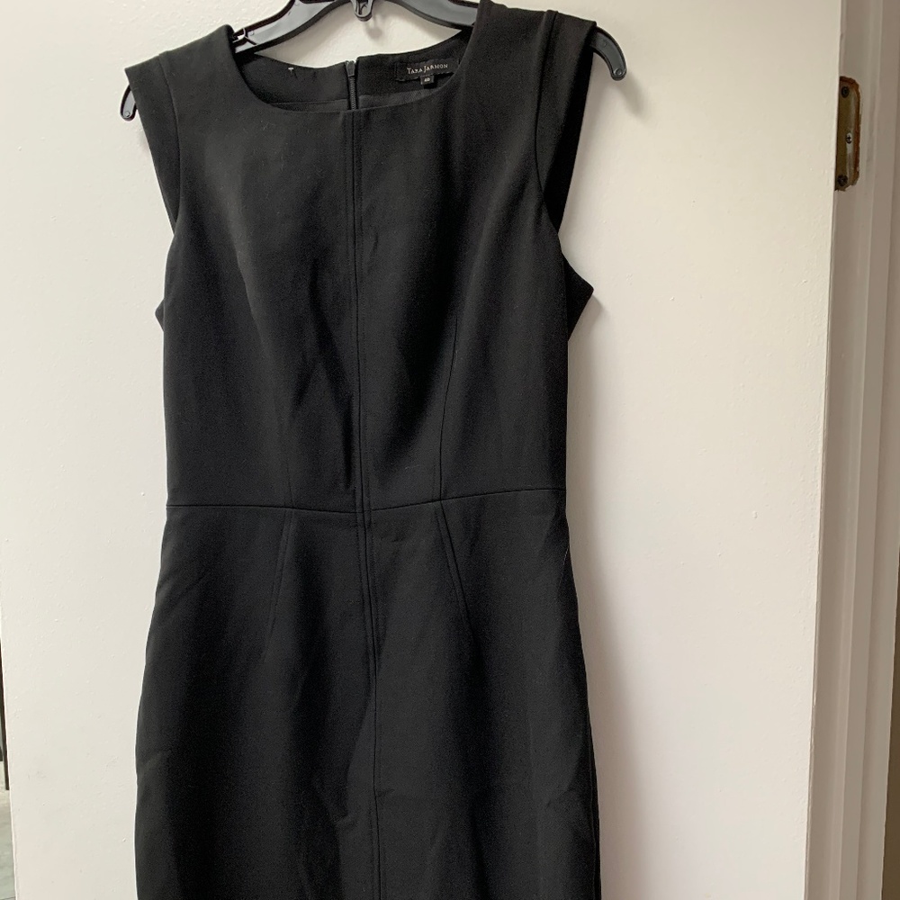 womens dresses